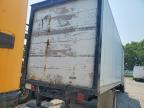 1999 International 4700 BOX Truck