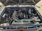 1993 Toyota Pickup 1/2 TON Short Wheelbase