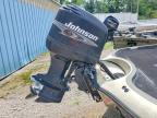 2000 Ranger 2000  Boat-Boat