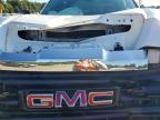 2024 GMC Sierra K2500 Heavy Duty