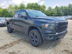 2022 Dodge RAM 1500 BIG HORN/LONE Star