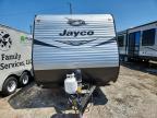 2021 Jayco O jay Flight Camper