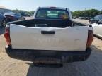 2014 Toyota Tacoma Base