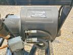 2003 Unknown 2003 Snow Plow