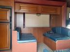 2012 Fleetwood Tioga RV