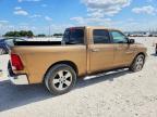 2012 Dodge RAM 1500 SLT