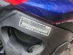 2024 Honda CBR1000 RR