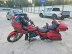 2017 Harley-Davidson Fltrx Road Glide