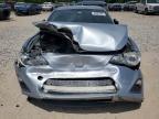 2016 Scion Fr-s Base