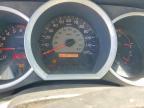 2006 Toyota Tacoma Double Cab Prerunner