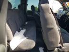 2002 Chevrolet Silverado K2500 Heavy Duty