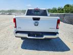 2019 Dodge RAM 1500 Tradesman