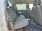 2022 GMC Sierra K2500 Heavy Duty