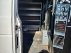 2012 Ford Econoline E250 Van