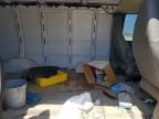 2025 Chevrolet Express 2500 Cargo Delivery Van