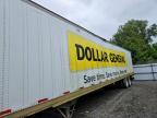 2010 Stoughton 53 2010 Stoughton AVXW-535T-S-C-AR DRY Van Trailer