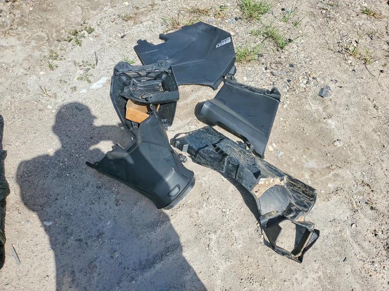 2026 Can-Am Outlander ATV