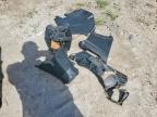 2026 Can-Am Outlander ATV