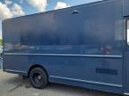 2020 Freightliner Chassis M Line WALK-IN Van