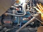 1999 International 3000 3800