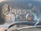 2015 Chevrolet Silverado K1500 High Country
