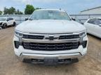 2023 Chevrolet Silverado K1500 LT