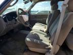 2005 Toyota Tundra SR5