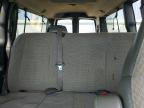 2008 Chevrolet Express G3500