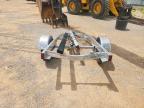 2022 Magic Tilt Boat Trailer