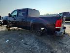 2007 GMC New Sierra K1500