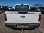 2024 Ford F150 XL