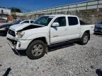 2014 Toyota Tacoma Double Cab