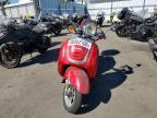 2008 Zhejiang ZN50QT