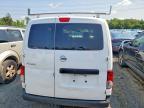 2020 Nissan NV200 S