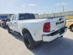 2026 Dodge RAM 3500 BIG Horn