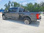 2017 Ford F250 Super Duty