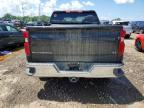 2026 Chevrolet Silverado K1500 LT-L