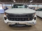 2025 Chevrolet Silverado C1500