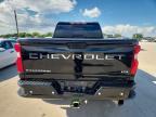 2020 Chevrolet Silverado K2500 Heavy Duty LTZ