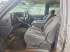 2005 Chevrolet Silverado C1500