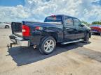 2008 Chevrolet Silverado K1500