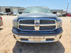 2017 Dodge RAM 1500 SLT