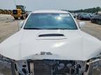 2008 Toyota Tacoma Double Cab Long BED