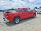 2007 Chevrolet Silverado C1500 Crew Cab