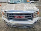 2015 GMC Sierra K1500 SLE