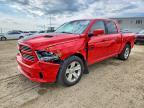 2016 Dodge RAM 1500 Sport