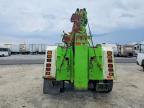 1990 Peterbilt 379 TOW Truck