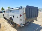 2008 Ford F350 Super Duty