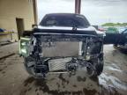 2025 Ford F150 Lariat