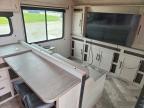 2024 FUZ Time Camper